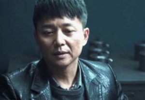 《扫黑风暴》会有第二部？刘奕君发文透露关键信息