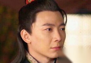 芈月传第50集剧情介绍：嬴驷有意将嬴稷立为储君
