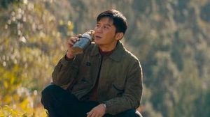 《云南虫谷》马上就大结局了，而李晨扮演的张赢川是谁？
