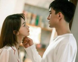 《我的砍价女王》播出后口碑怎么样？连保洁大姐也在追