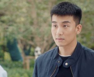 《一生一世》凗风到现代剧里成反派了吗？