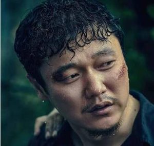 《误杀2》延续了第一季的悬疑风，肖央与陈思诚再次合作