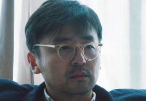 《功勋》将在哪里播出？阵容实在太强悍