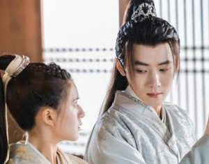 《国子监来了个女弟子》口碑怎么样？男女主cp感不足？