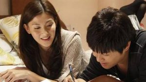 《甜蜜计划》辽宁卫视单集首播，由陈思诚、李彩桦等演员主演