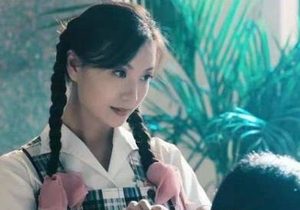 《功勋》之《黄旭华的深潜》篇，陈好饰演的是谁？