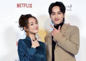 《比悲伤更悲伤的故事》影集版由Netflix推出，与电影版有哪些差别？