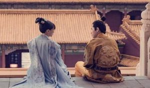 《长公主她不讲武德》芒果TV上线，不失为一部有趣的作品
