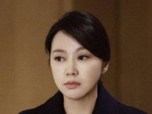 《突围》林满江带走李功权的原因是什么？为何这么做