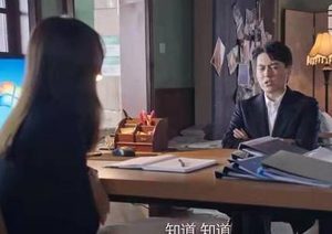 《突围》塑造的三对婚姻，到底都有怎样的不同呢？