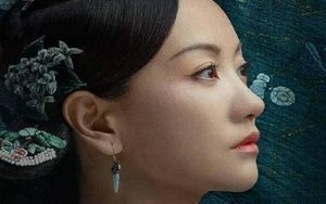 《当家主母》正在热播中，观众被剧中三个女配角圈粉了