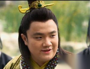 芈月传第54集剧情介绍：公子荡继承秦王王位