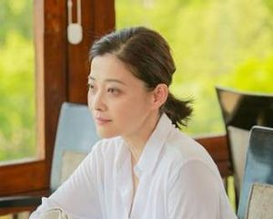 《不惑之旅》主演是谁?定档浙江卫视