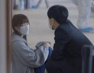 《两个人的世界》王珞丹饰演的是谁？真实感与烟火气爆棚