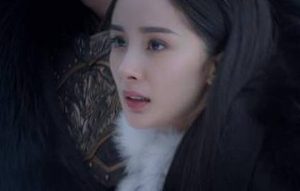 《斛珠夫人》方诸是怎么想的 方诸为什么把方海市推给帝旭