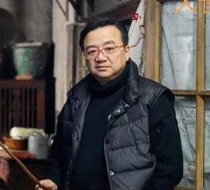 《人世间》由雷佳音和宋佳主演， 金牌班底打造