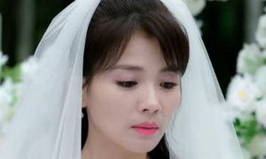 《星辰大海》已经大结局了，收尾中哪个疑问是最大伏笔？