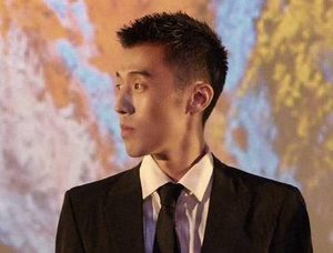 电影《野马分鬃》发布终极预告，揭露出少年与成人世界的尖锐交锋