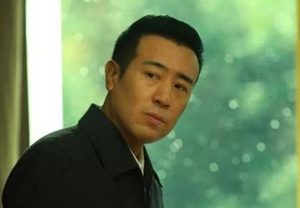 《叱咤之城》是什么剧情？“王炸”阵容值得期待