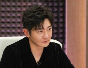 《杠杆》都有哪些演员参演？郭京飞出演大反派