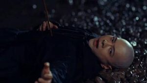 《当家主母》已更新剧情中，任雪堂与沈翠喜产生了嫌隙