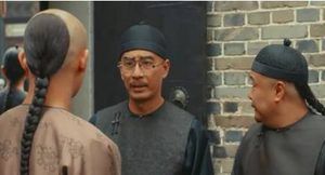 《当家主母》即将大结局，沈翠喜为何宣称任雪堂还活着？