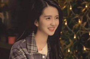 新剧《半暖时光》里男女主的人设怎么样？