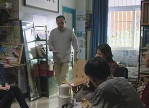 《不惑之旅》王念礼和简星燃的表现比冯春生父母更可恨