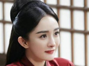 《斛珠夫人》是什么大结局？三对CP的结局怎么样？