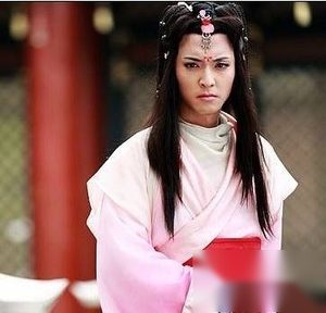 天天有喜兔儿神是谁？兔儿神最后的结局如何？