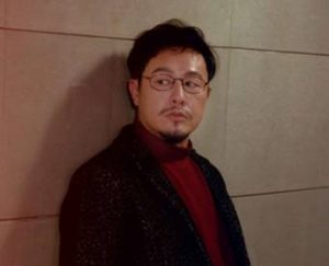 《惊弦》演员阵容怎么样？又一部S+级别谍战片来袭