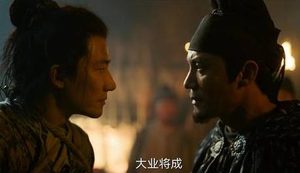 《风起洛阳》幕后黑手是武攸决吗？他有哪些嫌疑？