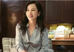 《小敏家》改编自小说吗？主要剧情简介