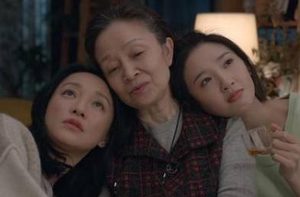 《小敏家》评价怎么样？开播收视“杀疯了”