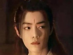 《我是岁月你是星辰》演员阵容怎么样？豆瓣口碑大爆