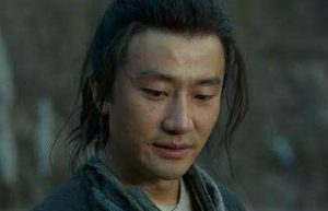 《风起洛阳》高秉烛为什么加入联昉？