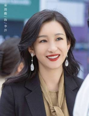 《小敏家》李萍怀孕，陈佳佳生气的原因是？