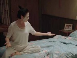 《对手》是什么题材？郭京飞饰演的是谁？