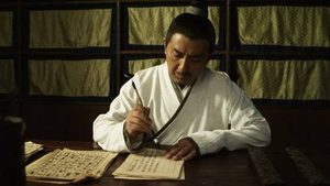 《大明按察使》：披着悬疑外衣的官场剧