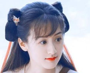 《缺月》袁冰妍饰演的是谁？搭档95后人气小生