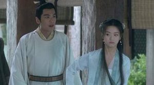 《雪中悍刀行》姜泥没能成为男主妻子，大结局有点意难平