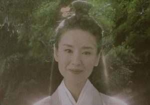 《雪中悍刀行》徐骁为什么不给妻子吴素报仇？