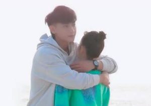 《才不要和老板谈恋爱》是什么剧情？熬夜也得追