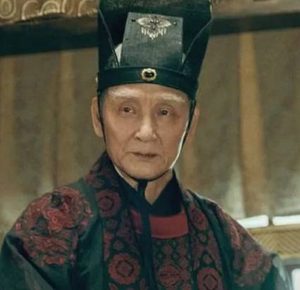 《雪中悍刀行》韩生宣私下要杀徐凤年的原因是什么 结局是什么