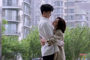 《小敏家》中小敏和陈卓最后有没有结婚？