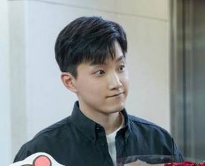 《小敏家》徐正是个什么样的人？开始露出真面目了