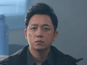 《儒林外史之啼笑书香》讲的是什么故事？潘粤明大剧要来了