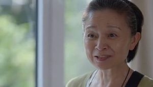 《小敏家》网友感慨陈万福是翻版“苏大强”，还是老不正经