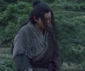 《雪中悍刀行》世子和小王爷有什么区别 世子不是王爷吗
