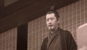 《雪中悍刀行》曹长卿感情线是什么 曹长卿和楚国皇后的关系是什么